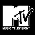 MTV