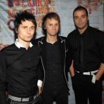 Muse