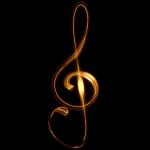 Lounge Music