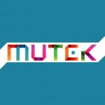 Mutek