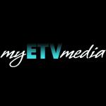 MyETVmedia