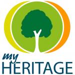 MyHeritage