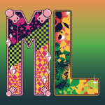 Mysteryland