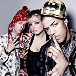 N-Dubz