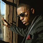Nas