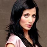 Natalie Imbruglia