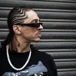 Navigator MC