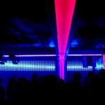 NeidKlub, Hamburg, DE