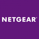 Netgear