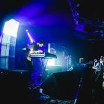New Age Club, Roncade, IT