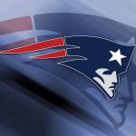 New England Patriots