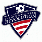 New England Revolution