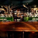 New Guernica, Melbourne (VIC), AU