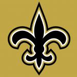 New Orleans Saints