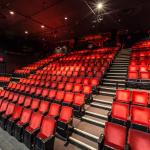 New World Stages 2, New York (NY), US