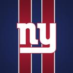 New York Giants