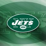 New York Jets