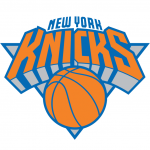 New York Knicks