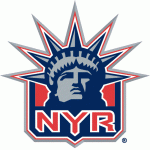 New York Rangers