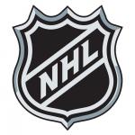 NHL