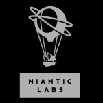 Niantic