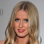 Nicky Hilton