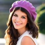 Nikki Yanofsky