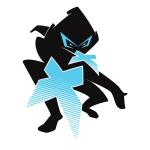 Ninja Tune
