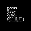 Nitsa