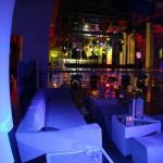 Nocturnal Club, Miami (FL), US
