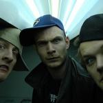 Noisia