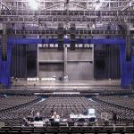 Nokia Theatre, Los Angeles (CA), US