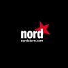 Nordstern
