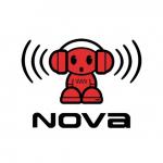 Nova FM