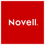 Novell