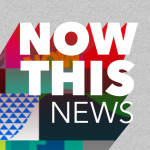 NowThis News