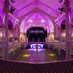 O2 Academy, Bournemouth, UK