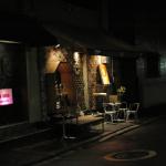 Oath Aoyama, Tokyo, JP