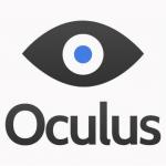Oculus VR