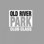 Old River Park, Limatola, IT