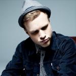 Olly Murs