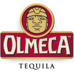 Olmeca Tequila