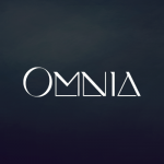 Omnia, Las Vegas (NV), US