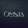 Omnia
