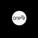 One22, Sydney (NSW), AU