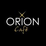 Orion Live, Roma, IT