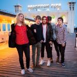Orwells