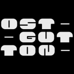 Ostgut Ton