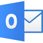 Outlook