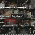 Output, Chicago (IL), US